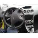 PEUGEOT 308 I (4A_, 4C_)