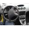 peugeot 308 i (4a_, 4c_) del año 2007