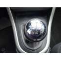 PEUGEOT 308 I (4A_, 4C_)