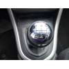 peugeot 308 i (4a_, 4c_) del año 2007
