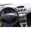 PEUGEOT 308 I (4A_, 4C_)