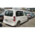PEUGEOT PARTNER KOMBI
