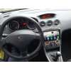 peugeot 308 i (4a_, 4c_) del año 2007