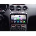 PEUGEOT 308 I (4A_, 4C_)