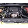 peugeot 308 i (4a_, 4c_) del año 2007