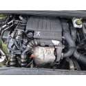 PEUGEOT 308 I (4A_, 4C_)