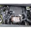 peugeot 308 i (4a_, 4c_) del año 2007