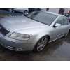 volkswagen phaeton (3d3/3d7) del año 2008