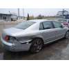 volkswagen phaeton (3d3/3d7) del año 2008