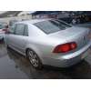 volkswagen phaeton (3d3/3d7) del año 2008