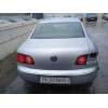 volkswagen phaeton (3d3/3d7) del año 2008
