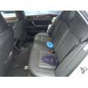 VOLKSWAGEN PHAETON (3D3/3D7)