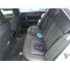 volkswagen phaeton (3d3/3d7) del año 2008