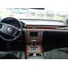 volkswagen phaeton (3d3/3d7) del año 2008