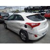 hyundai i30 (gd) del año 2012