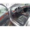 volkswagen phaeton (3d3/3d7) del año 2008