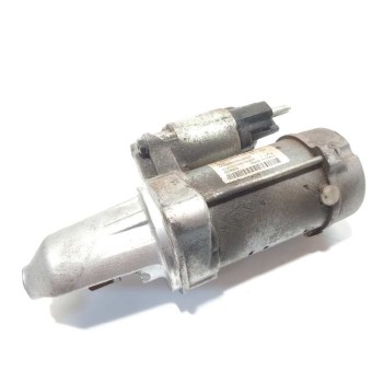 MOTOR ARRANQUE A6459060800 MS4380002050