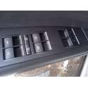 VOLKSWAGEN PHAETON (3D3/3D7)