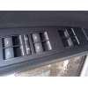 volkswagen phaeton (3d3/3d7) del año 2008