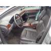 volkswagen phaeton (3d3/3d7) del año 2008