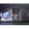 volkswagen phaeton (3d3/3d7) del año 2008