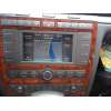 volkswagen phaeton (3d3/3d7) del año 2008