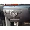 volkswagen phaeton (3d3/3d7) del año 2008