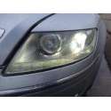 VOLKSWAGEN PHAETON (3D3/3D7)