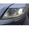 volkswagen phaeton (3d3/3d7) del año 2008
