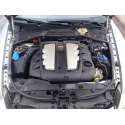 VOLKSWAGEN PHAETON (3D3/3D7)
