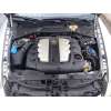 volkswagen phaeton (3d3/3d7) del año 2008