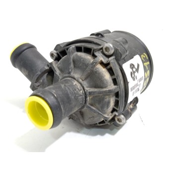 BOMBA AGUA 2Q0965567A 0392023420
