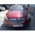 OPEL INSIGNIA A (G09)