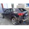 audi a3 sportback (8p) del año 2008