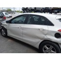 HYUNDAI I30 (GD)