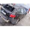 audi a3 sportback (8p) del año 2008
