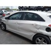 hyundai i30 (gd) del año 2012