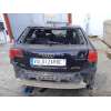 audi a3 sportback (8p) del año 2008