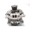 Recambio de alternador para volkswagen t6.1 caravelle (sh) 2.0 tdi referencia OEM IAM 03H903026C  0125812099