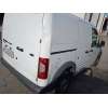 ford transit connect (p65_, p70_, p80_) del año 2013