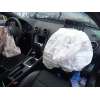 audi a3 sportback (8p) del año 2008