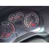 audi a3 sportback (8p) del año 2008