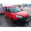 fiat doblo del año 2015
