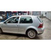 volkswagen golf iv berlina (1j1) del año 2001