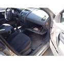 RENAULT MEGANE II CLASSIC BERLINA