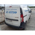DACIA DOKKER FURGONETA/MONOVOLUMEN