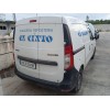 dacia dokker furgoneta/monovolumen del año 2014