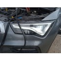SEAT ATECA (KH7, KHP)