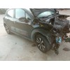 citroën c3 iii (sx) del año 2021