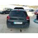 CITROËN C3 III (SX)